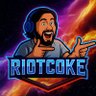 RIOTCOKE's profile picture