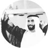 بوهزاع 的头像
