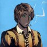 Profilbild von VH
