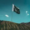 First Pakistan ❤️ 的头像