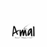 أمل عبدالله🇸🇦's profile picture