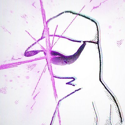 ninjaqwe_'s profile picture