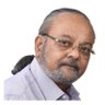 Devendra Bahadur 的头像