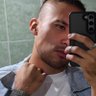 . profil fotoğrafı