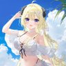 シャロ 🐏/🐐💌/🧯 的头像