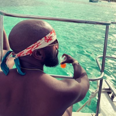 kingcorio's profile picture