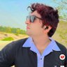DUBAI BRAND's profile picture