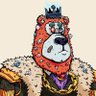 Profilbild von Capio.eth