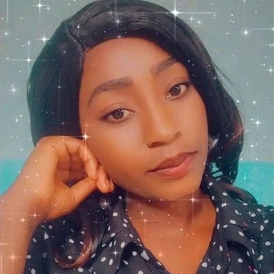 🇨🇩Rachel la KATANGAISE's profile picture