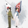 Joe Emma 보다 도깨비 🏴🍄卍 🇰🇷🎗卍🏴 的头像