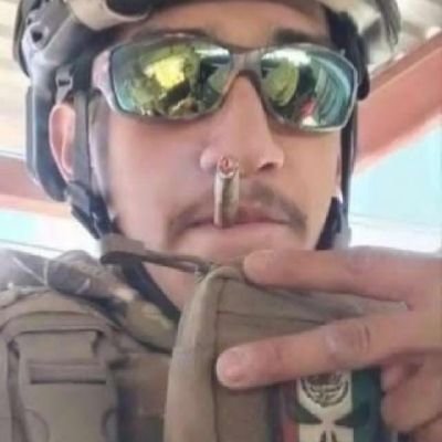 Jimmy4115124346's profile picture