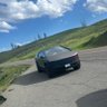 Tesla China and Vancouver owner's profile picture