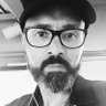 Profilbild von Florian Schneider ♍
