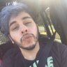 Profilbild von VraskatheScene