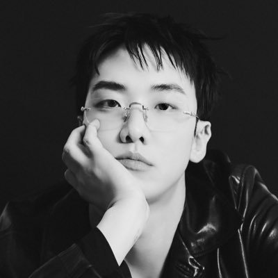 apro_online's profile picture