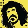 Hamad Hamad profil fotoğrafı