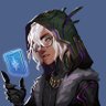 Buffetllama.uni.eth's profile picture