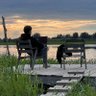 Фото профиля Самый русский Кирилл на Земле