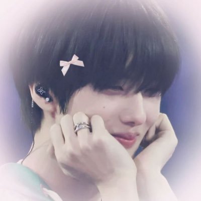 starbby⋆౨ৎ˚⟡.•'s profile picture