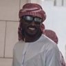 toxic arab profil fotoğrafı