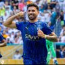 عنجهي ،، ، 💙's profile picture