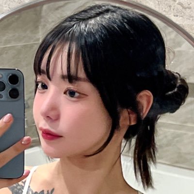 _yunaskye_'s profile picture