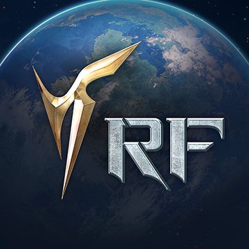 RFONLINENEXT_JP's profile picture