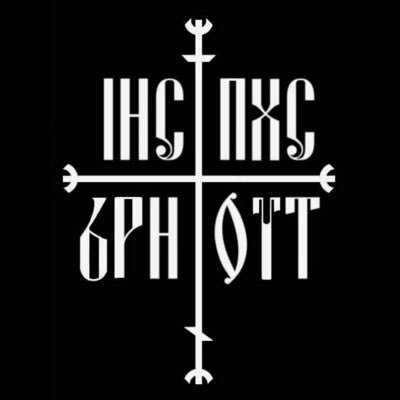 ApostolicOrtho's profile picture