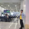 Robie Marzan 的头像