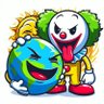 Clownworld2709's profile picture