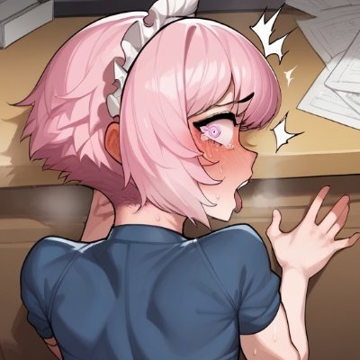 yolilshoe's profile picture