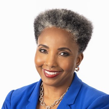 carolmswain's profile picture