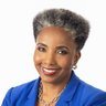 Profilbild von Carol M. Swain, PhD