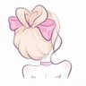 Profilbild von 梅梅子