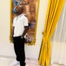 Olamide Akande's profile picture