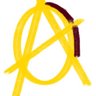 Anarchy_Wear 的头像