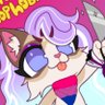 🦋🔮☁️KorrieXo☁️🔮🦋's profile picture
