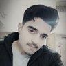 kaggoutam profil fotoğrafı