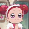 Profilbild von あっか。(最強)🧡