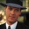 Johnny Dangerously's profile picture