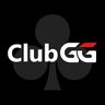 Фото профиля ClubGG:626228