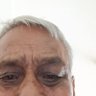 Profilbild von Krishna Gopal उपाध्याय 2@com