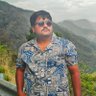 Фото профиля Shashank singh