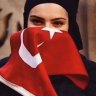Фото профиля @Akseren42 🇹🇷🇦🇿🇵🇰