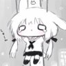 Profilbild von 时星雨1.0