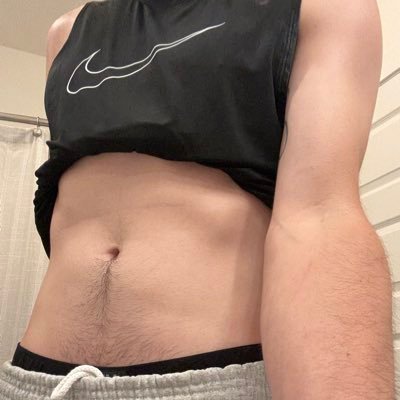 Jerome69069's profile picture