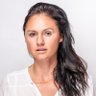 Iwona C's profile picture