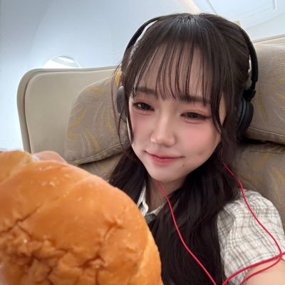 호's profile picture
