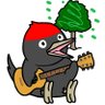 Profilbild von かまだけいご
