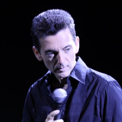 SandroTorella's profile picture